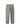 W Pierce Pant Straight - Marengo Rinsed-Pants-Carhartt WIP-Butler Loftet