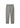 Carhartt WIP's W' Pierce Pant Straight - Marengo Rinsed. Køb bukser her.
