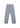 W Pierce Pant Straight - Mirror Rinsed-Pants-Carhartt WIP-Butler Loftet