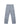 W Pierce Pant Straight - Mirror Rinsed-Pants-Carhartt WIP-Butler Loftet