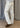 W Pierce Pant Straight - Wax Rinsed-Jeans-Carhartt WIP-Butler Loftet