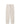 Carhartt WIP's W' Pierce Pant Straight - Wax gespoeld. Koop hier een broek.
