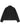 W Postal Jack - Zwart / Wax-Bovenkleding-Carhartt WIP-Butler Loftet