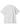 W S/S American Script T-Shirt - Ash Heather-T-shirts-Carhartt WIP-Butler Loftet