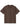 W S/S American Script T-Shirt - Buckeye-T-shirts-Carhartt WIP-Butler Loftet