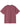 W S/S American Script T-Shirt - Dusty Fuchsia-T-shirts-Carhartt WIP-Butler Loftet