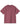 W S/S American Script T-Shirt - Dusty Fuchsia-T-shirts-Carhartt WIP-Butler Loftet