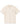 W S/S American Script T-Shirt - Moonbeam-T-shirts-Carhartt WIP-Butler Loftet