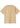 W S/S American Script T-Shirt - Sable-T-shirts-Carhartt WIP-Butler Loftet