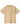 W S/S American Script T-Shirt - Sable-T-shirts-Carhartt WIP-Butler Loftet