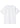 W S/S American Script T-shirt - Wit-T-shirts-Carhartt WIP-Butler Loftet