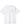 W S/S American Script T-shirt - Wit-T-shirts-Carhartt WIP-Butler Loftet