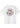 W S/S T-shirt met knopen - Wit-T-shirts-Carhartt WIP-Butler Loftet