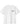 W S/S T-shirt met knopen - Wit-T-shirts-Carhartt WIP-Butler Loftet