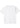 W' S/S Casey T-Shirt - White-T-shirts-Carhartt WIP-Butler Loftet