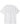 W S/S Cat Sticker T-Shirt - White-T-shirts-Carhartt WIP-Butler Loftet