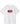 W S/S Cat Sticker T-Shirt - White-T-shirts-Carhartt WIP-Butler Loftet