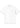 W S/S Chase T-Shirt - White / Gold-T-shirts-Carhartt WIP-Butler Loftet