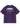 W S/S Covers T-Shirt - Tyrian-T-shirts-Carhartt WIP-Butler Loftet