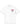 W S/S Covers T-Shirt - White-T-shirts-Carhartt WIP-Butler Loftet