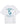 W S/S Exchange T-Shirt - White / Blue-T-shirts-Carhartt WIP-Butler Loftet