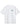 W S/S Exchange T-Shirt - White / Blue-T-shirts-Carhartt WIP-Butler Loftet