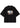 W S/S Greatest Flicks T-Shirt - Black-T-shirts-Carhartt WIP-Butler Loftet