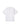 W S/S Heart Patch T-Shirt - White-T-shirts-Carhartt WIP-Butler Loftet