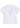 W S/S Hot Script T-shirt - Wit-T-shirts-Carhartt WIP-Butler Loftet