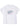 W S/S Hot Script T-shirt - Wit-T-shirts-Carhartt WIP-Butler Loftet