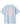 W S/S Jazzy T-Shirt - Air Sky / Air Pink-T-shirts-Carhartt WIP-Butler Loftet