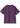 W S/S Lezing T-shirt - Huckleberry-T-shirts-Carhartt WIP-Butler Loftet