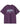 W S/S Lezing T-shirt - Huckleberry-T-shirts-Carhartt WIP-Butler Loftet