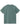 W S/S Lezing T-shirt - Silver Pine-T-shirts-Carhartt WIP-Butler Loftet