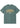 W S/S Lezing T-shirt - Silver Pine-T-shirts-Carhartt WIP-Butler Loftet