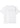 W' S/S Love T-Shirt - White-T-shirts-Carhartt WIP-Butler Loftet
