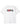Carhartt WIP's W' S/S Love T-Shirt - White. Køb t-shirts her.