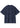 W S/S Orlean Spree T-Shirt - Orlean Stripe Horizontal, Blue / White-T-shirts-Carhartt WIP-Butler Loftet