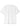W S/S Pudding T-Shirt - White-T-shirts-Carhartt WIP-Butler Loftet