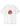 W S/S Pudding T-Shirt - White-T-shirts-Carhartt WIP-Butler Loftet