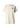 W S/S RELAXED REDBOX TEE - White Dune-T-shirts-The North Face-Butler Loftet