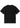 W' S/S Slingshot T-Shirt - Black-T-shirts-Carhartt WIP-Butler Loftet
