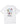 W S/S Splash T-Shirt - White Stone Washed-T-shirts-Carhartt WIP-Butler Loftet