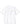 W S/S Work & Play T-Shirt - White-T-shirts-Carhartt WIP-Butler Loftet