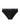 W Script Brief - Black-Underwear-Carhartt WIP-Butler Loftet