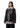 W' Shepton OG Michigan Jas - Zwart/Natuurlijk-Bovenkleding-Carhartt WIP-Butler Loftet