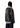 W' Shepton OG Michigan Jas - Zwart/Natuurlijk-Bovenkleding-Carhartt WIP-Butler Loftet