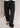 W Simple Pant - Black Stone Washed-Jeans-Carhartt WIP-Butler Loftet
