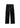 W Simple Pant - Black Stone Washed-Jeans-Carhartt WIP-Butler Loftet