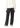 W Simple Pant - Black Stone Washed-Jeans-Carhartt WIP-Butler Loftet